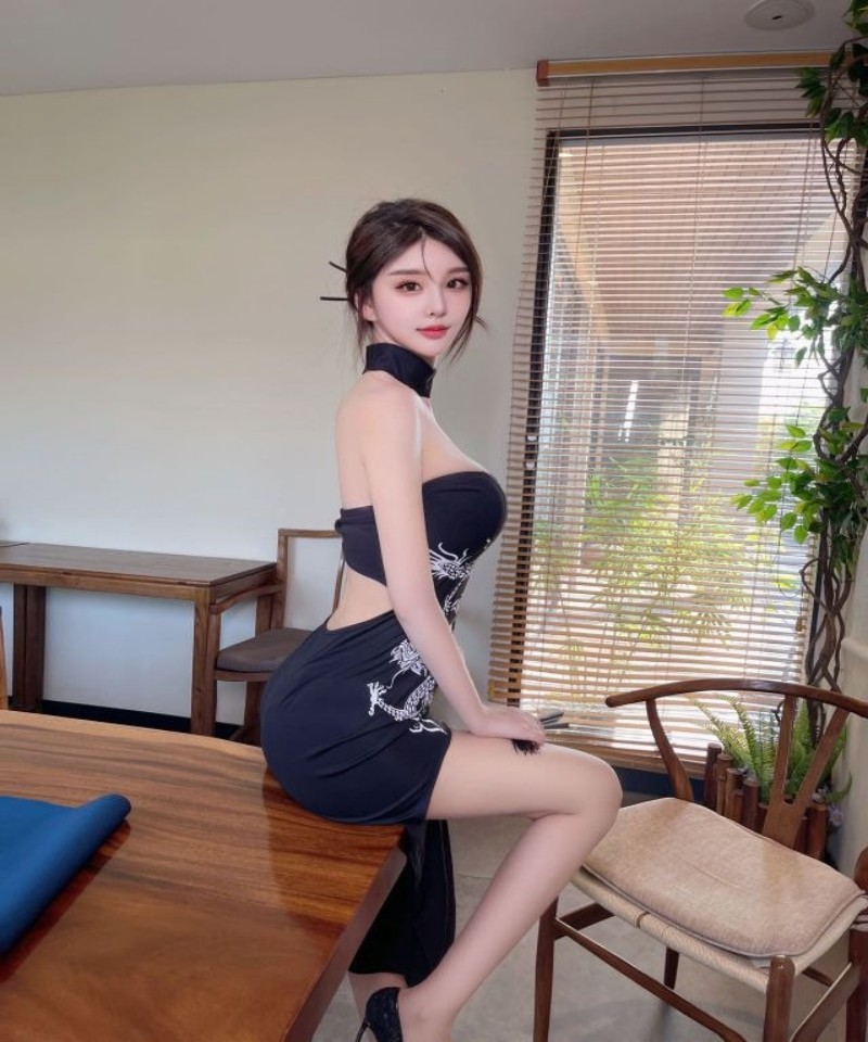 大地资源中文在线观看免费版高清,高清电影大全