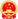 吉ICP备17000769号-1
